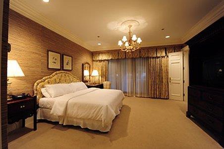 Pearl River Resort フィラデルフィア 部屋 写真