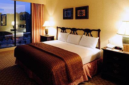 Pearl River Resort フィラデルフィア 部屋 写真