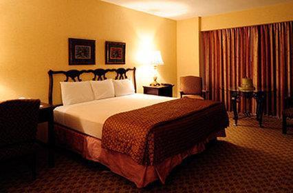 Pearl River Resort フィラデルフィア 部屋 写真